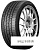 Каталог Continental 245/40 r18 ContiWinterContact TS830 P 97V Runflat от магазина Шинторг